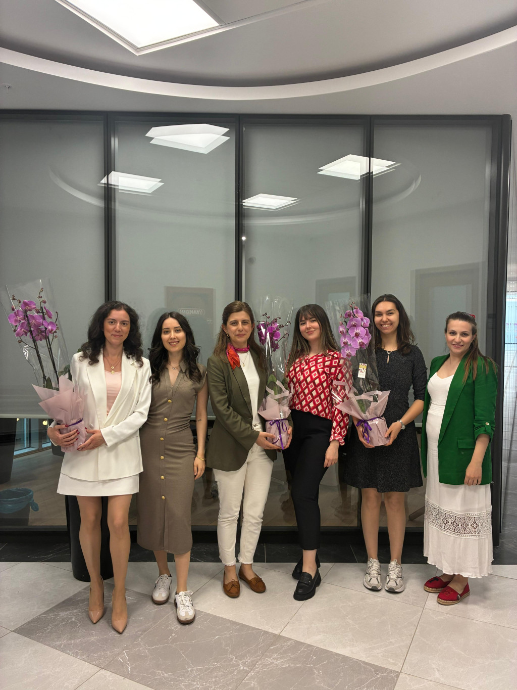 1748872752-WhatsApp Image 2025-05-28 at 18.00.35.jpeg